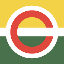 Cokaliong